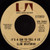 Slim Whitman - It's A Sin To Tell A Lie (7", Single, Ter)