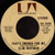 Slim Whitman - It's A Sin To Tell A Lie (7", Single, Ter)