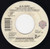 Al B. Sure! - Missunderstanding  - Warner Bros. Records - 7-19590 - 7" 1099331792