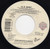 Al B. Sure! - Missunderstanding  - Warner Bros. Records - 7-19590 - 7" 1099331792