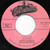 Patti LaBelle And The Bluebells - Down The Isle / C'est La Vie (7", RE)