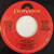 Isaac Hayes - Don't Let Go (7", Single, 26 )