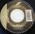 Tony! Toni! Ton√©! - The Blues / Jo-Jo - Wing Records - 873 994-7 - 7" 1099429766
