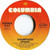 Champaign - How 'Bout Us - Columbia - 11-11433 - 7", Single, San 1099430957