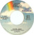 Elton John - The One (7", Single)