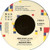 Natalie Cole - Jump Start - Manhattan Records, Manhattan Records - B-50073, B50073 - 7", Single 1099512897