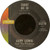 Gary Lewis & The Playboys - Count Me In / Little Miss Go-Go - Liberty - 55778 - 7", Single, Styrene, She 1099908780