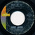 Gary Lewis & The Playboys - Count Me In / Little Miss Go-Go - Liberty - 55778 - 7", Single, Styrene, She 1099908780
