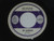 The Bachelors - No Light In The Window (7", Single)
