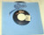 Firehouse (2) - Reach For The Sky - Epic - 34-74335 - 7", Single 1099958733