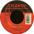 Levert - Sweet Sensation - Atlantic - 7-89124 - 7" 1099973414
