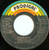 Rare Earth - Warm Ride (7", Single)