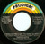 Rare Earth - Warm Ride (7", Single)
