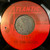 The Young Rascals - Groovin' - Atlantic - 45-2401 - 7", Single, Pla 1100037615