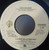 Leo Sayer - Living In A Fantasy (7", Single, Styrene)