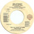 Rod Stewart With Ronald Isley - This Old Heart Of Mine - Warner Bros. Records - 7-19983 - 7" 1100080875