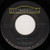 The Brass Ring Featuring Phil Bodner - The Phoenix Love Theme (Senza Fine) - Dunhill - 45-D-4023 - 7" 1100081392