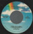 Don Williams (2) - Lord, I Hope This Day Is Good (7", Single, Glo)