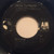 Breathe (3) - Hands To Heaven (7", Styrene)