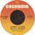 Tommy Tutone - 867-5309/Jenny - Columbia - 18-02646 - 7", Single, Styrene, Ter 1100082359