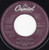 Steve Miller Band - Abracadabra - Capitol Records - B-5126 - 7", Single 1100082560