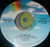Ed Bruce - My First Taste Of Texas - MCA Records - MCA-52156 - 7" 1100082903