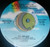 Ed Bruce - My First Taste Of Texas - MCA Records - MCA-52156 - 7" 1100082903