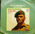 Barry Sadler - The "A" Team / An Empty Glass - RCA Victor - 47-8804 - 7" 1100083103