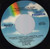 Conway Twitty & Loretta Lynn - I Still Believe In Waltzes - MCA Records - MCA-51114 - 7", Glo 1100083211