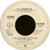 T.G. Sheppard - I Loved 'Em Every One / I Could Never Dream The Way You Feel - Warner Bros. Records - WBS 49690 - 7", Win 1100083903