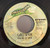 Carly Simon - You're So Vain - Elektra - EK-45824 - 7", Single, PRC 1100084670