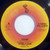 Steely Dan - Josie (7", Styrene, Ter)