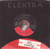 The Cars - Drive - Elektra - 7-69706 - 7", Single, Spe 1100085248