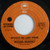 Michael Martin Murphey - Carolina In The Pines - Epic - 8-50131 - 7", Styrene 1100086526