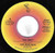 The Oak Ridge Boys - Sail Away (7", Single, Pin)
