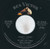 Al Hirt - Fancy Pants / Star Dust - RCA Victor - 47-8487 - 7", Single, Hol 1100089365