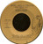 Wing And A Prayer Fife And Drum Corps. - Baby Face - Wing And A Prayer - HS-103 - 7", Single, SP 1100089605