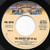 Mac Davis - It's Hard To Be Humble - Casablanca - NB 2244 - 7", Styrene, 19  1100090029