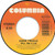 Janie Fricke - Tell Me A Lie - Columbia - 38-04091 - 7", Single, Pit 1100091576