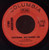 Lynn Anderson - Rose Garden / Nothing Between Us - Columbia - 4-45252 - 7", Single, San 1100091649