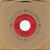 Lynn Anderson - Rose Garden / Nothing Between Us - Columbia - 4-45252 - 7", Single, San 1100091649