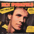 Rick Springfield - Don't Walk Away (7", Single, Styrene)