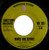 Jamestown Massacre - Summer Sun / Words And Rhymes - Warner Bros. Records - WB 7603 - 7" 1100370829