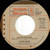 Stevie Nicks With Don Henley - Leather And Lace - Modern Records - MR 7341 - 7", Single, SP, 1100386693