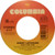 Kenny Lattimore - If I Lose My Woman / Days Like This - Columbia - 38-79074 - 7", Single 1100431412