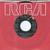 Restless Heart - Big Dreams In A Small Town / The Ride Of Your Life - RCA - 8816-7-R - 7", Single 1100579035