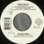 Karyn White - Superwoman (7", Single, Spe)