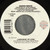 Karyn White - Superwoman (7", Single, Spe)