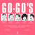 Go-Go's - Our Lips Are Sealed (7", Single, Styrene, Ter)