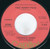 Freddie Hart And The Heartbeats - The Want-To's - Capitol Records - 3898 - 7", Single, Los 1100583263